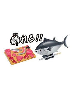 Tuna Puzzle 2x6inch - v1610472053/N43668175A_2