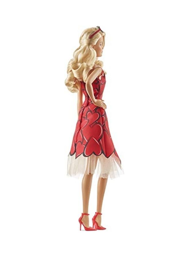 Barbie Celebration Doll  - Image 3