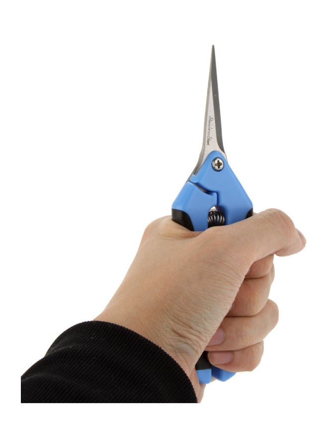 Pro'skit 8PK-SR005 Stainless Steel Carbon Shear Multifunction Hand Tool multicolor 23 x 2 x 8.5cm - Image 1