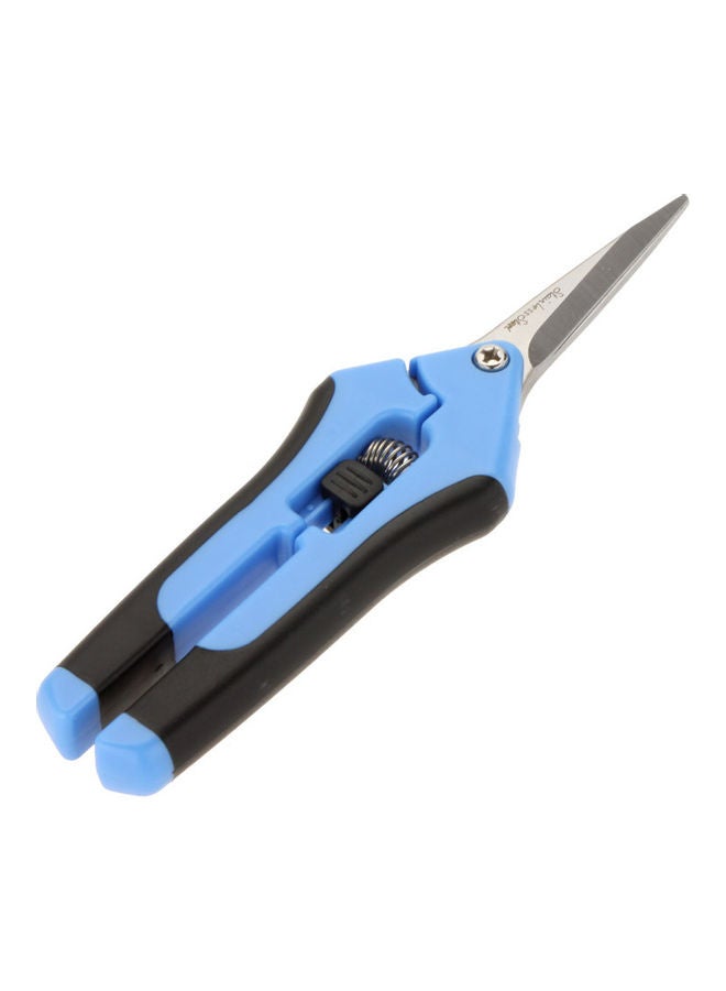 Pro'skit 8PK-SR005 Stainless Steel Carbon Shear Multifunction Hand Tool multicolor 23 x 2 x 8.5cm - Image 2