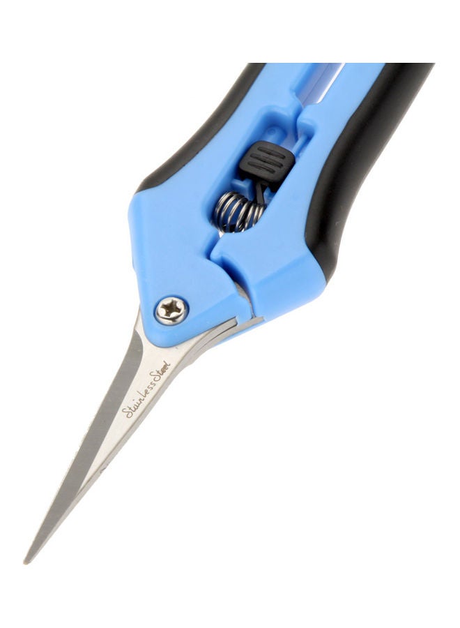 Pro'skit 8PK-SR005 Stainless Steel Carbon Shear Multifunction Hand Tool multicolor 23 x 2 x 8.5cm - Image 3