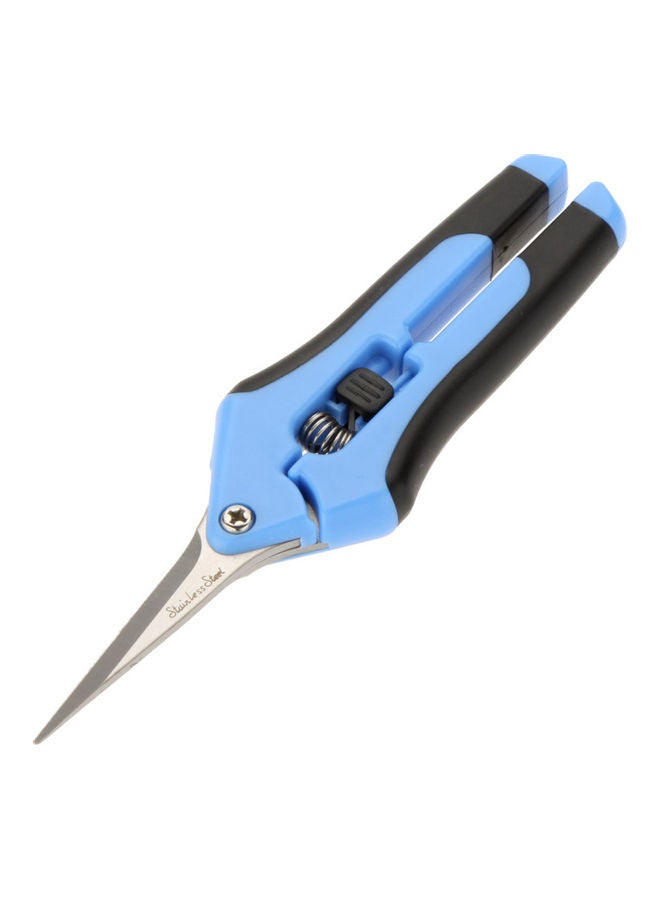 Pro'skit 8PK-SR005 Stainless Steel Carbon Shear Multifunction Hand Tool multicolor 23 x 2 x 8.5cm - Image 5