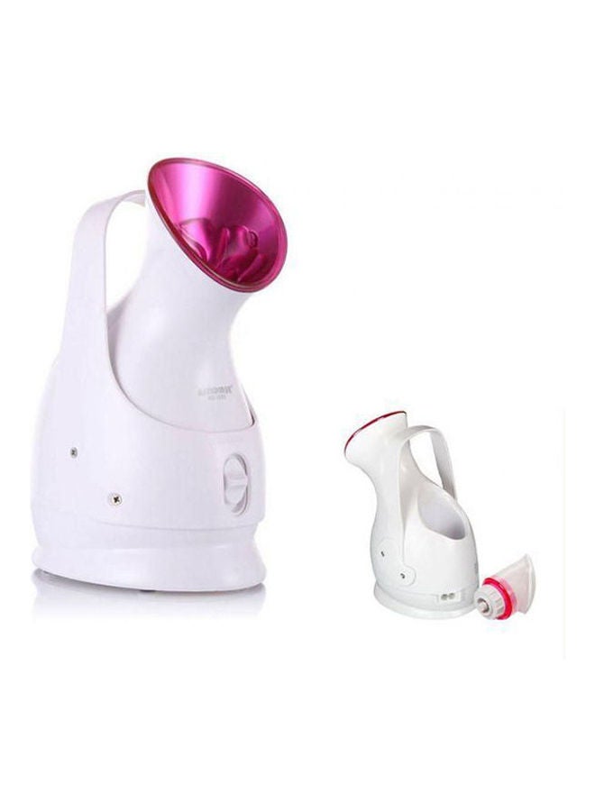 FS-608 Facial Nano Ionic Steam - v1610479553/N43672995A_1