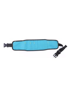 PENGGONG Multifunctional Waist Tool Bag Pockets Pouch multicolour 19 x 5 x 13cm  - Image 4