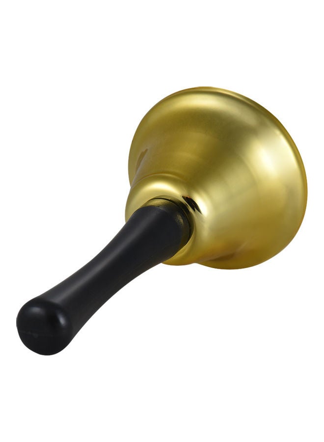 Generic Hand Bell  - Image 1