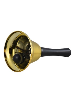 Generic Hand Bell Best Price KSA Riyadh, Jeddah