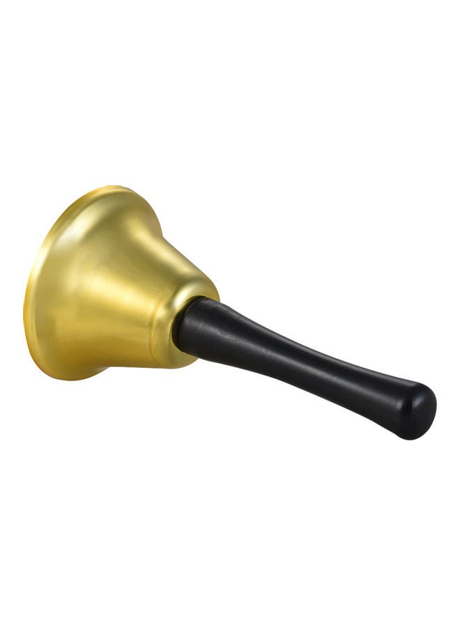 Generic Hand Bell  - Image 4
