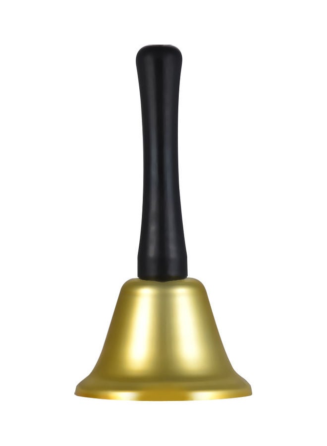 Generic Hand Bell  - Image 5