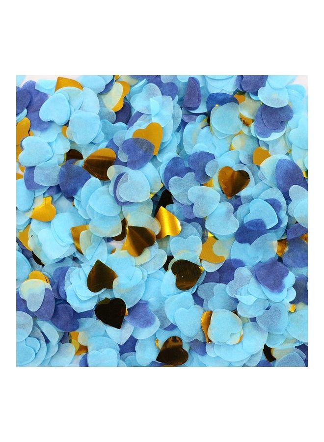 Urban Utility Jumbo Baby Gender Reveal Balloon - Image 2