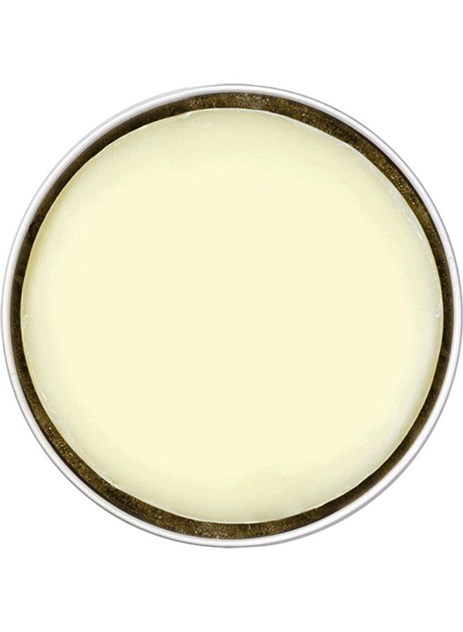 Da Vinci - Cleaning Soap Yellow 85grams - Image 1
