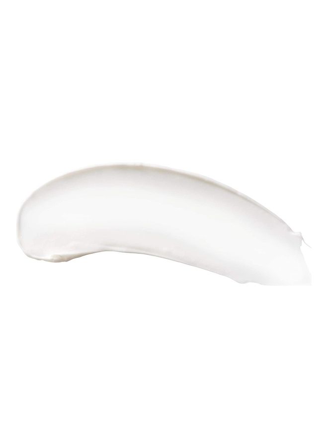 Burts Bees Pack Of 2 Deep Cleansing Cream White  - Image 3