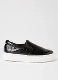 Qupid Black
