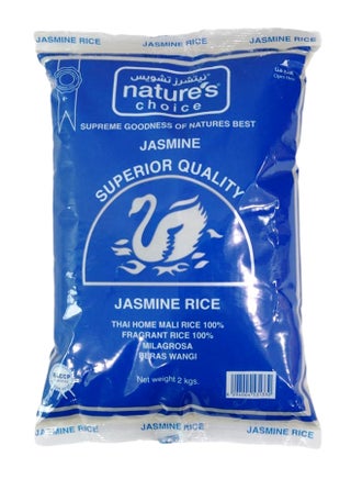 Jasmine Rice 2kg - v1610520408/N29208420A_1