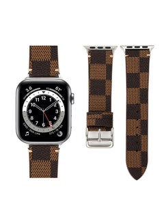 Coffee Brown