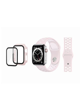 Light Pink