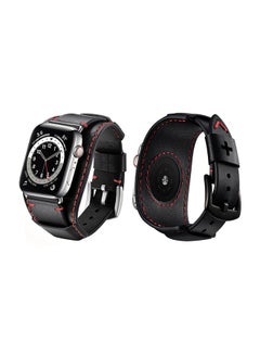 Black Red