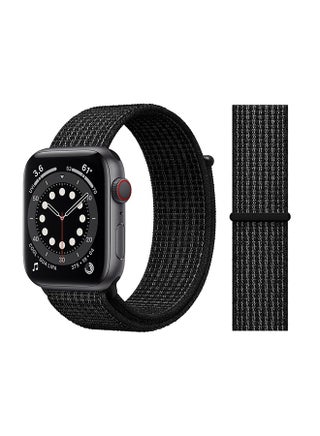 Black Platinum