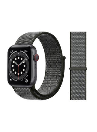 Dark Olive