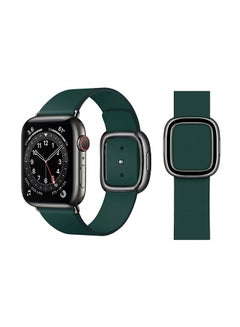 Forest Green