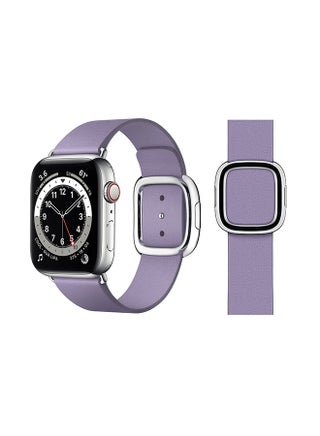 Lilac