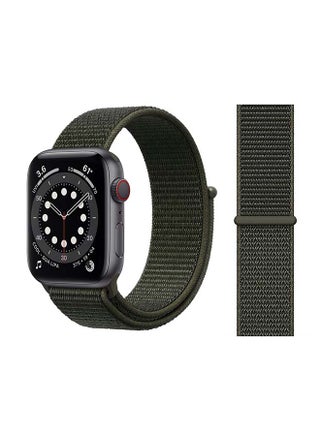 Khaki Cargo
