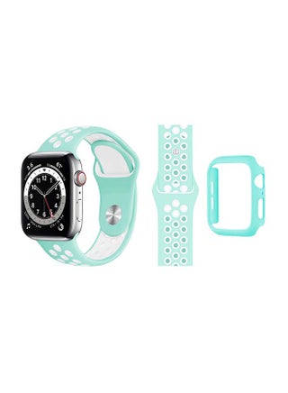 Marine Green