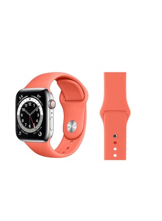 Apricot