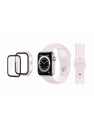 Light Pink