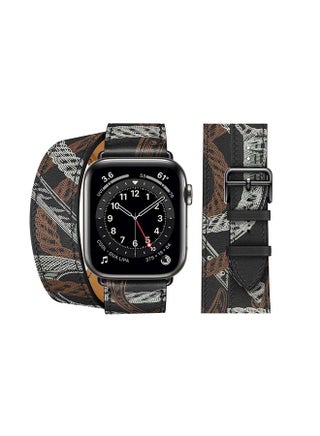 Noir Black