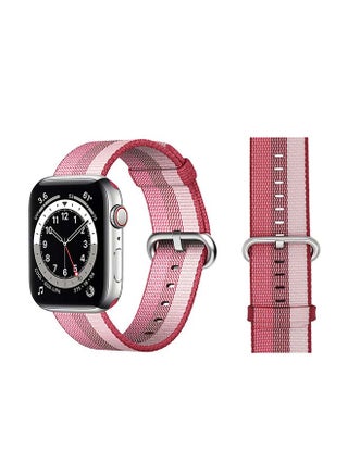 Berry Pink