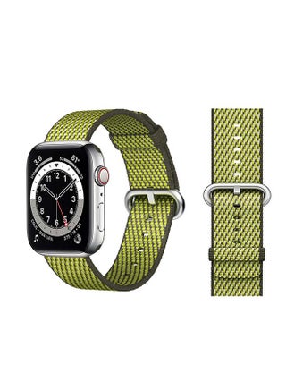 Olive Check