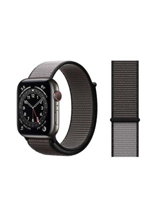 Anchor Grey