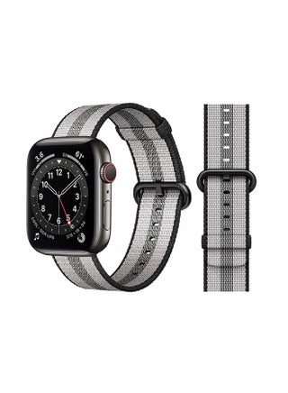 Black Stripe