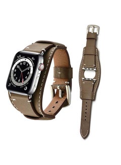 Light Brown