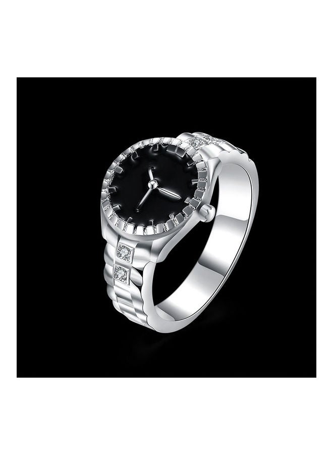 Generic - Watch Design Ring - Image 1