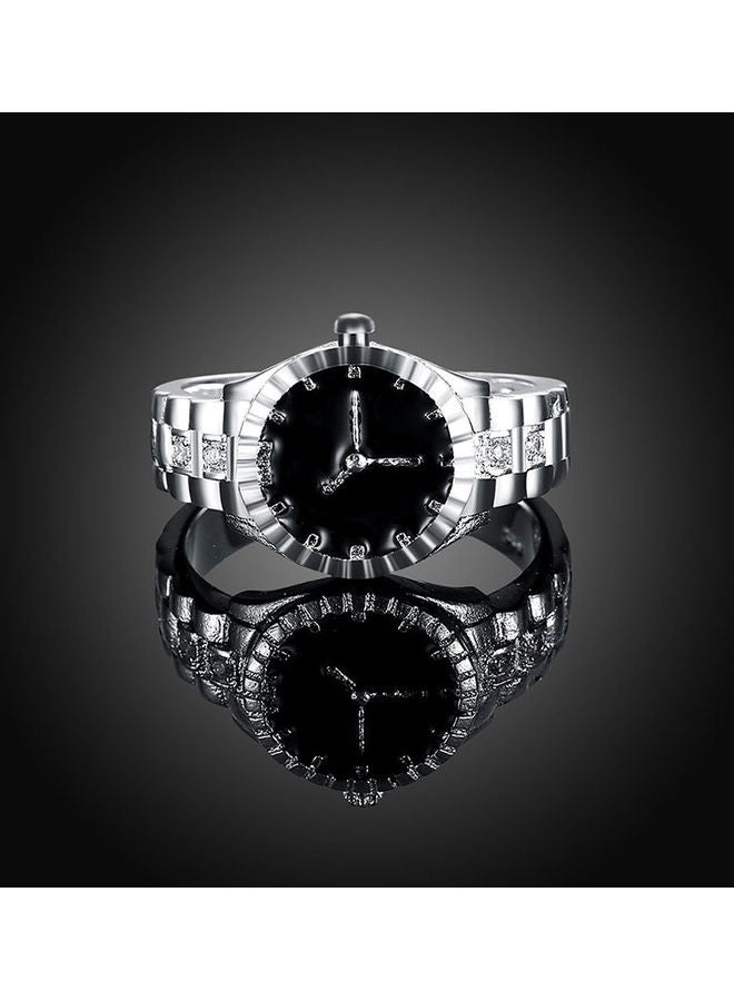 Generic - Watch Design Ring - Image 1