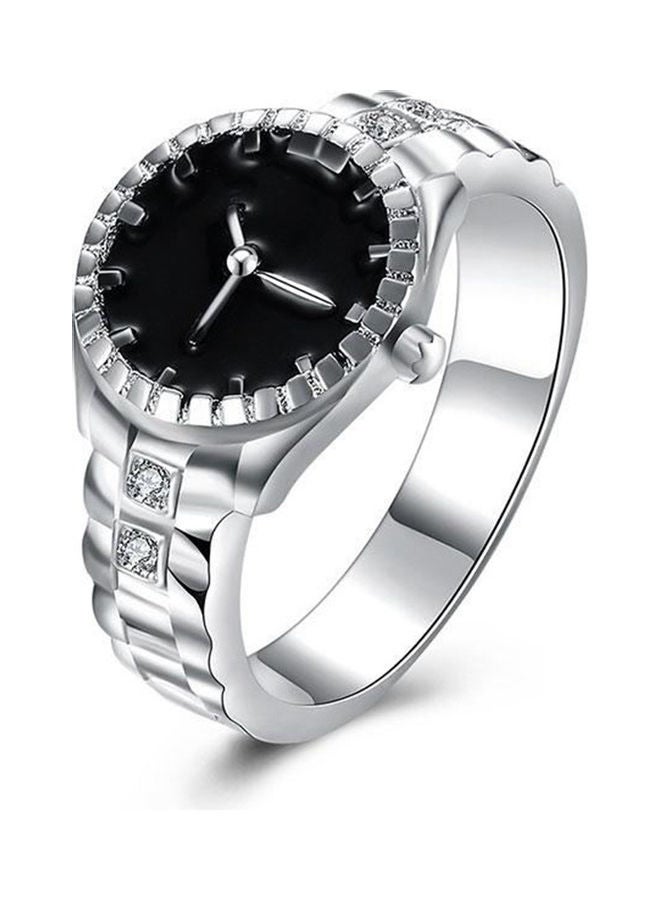 Generic - Watch Design Ring - Image 1