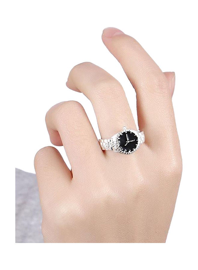 Generic - Watch Design Ring - Image 1