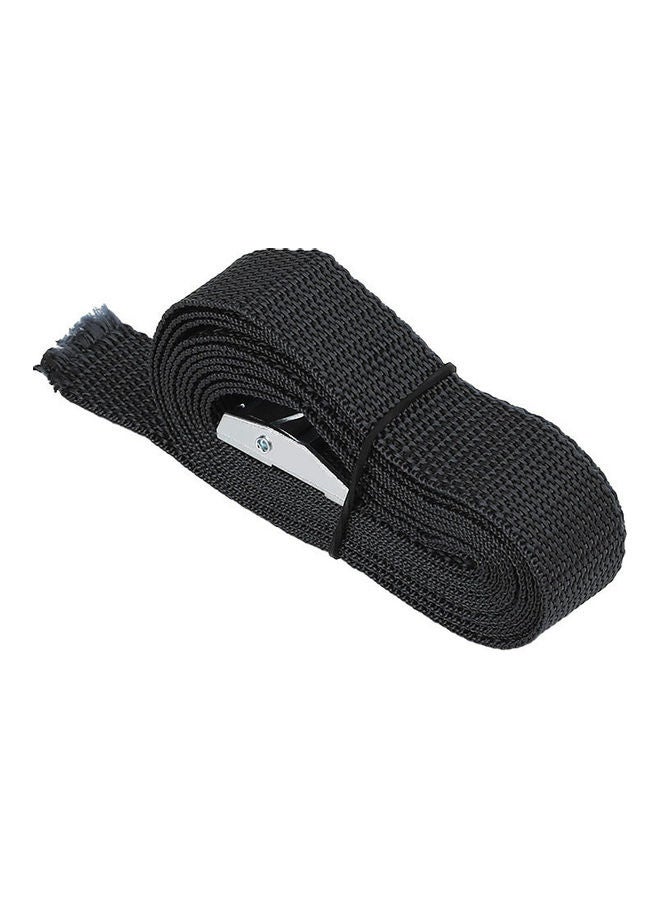 Generic Car Roof Luggage Strap  - Image 3