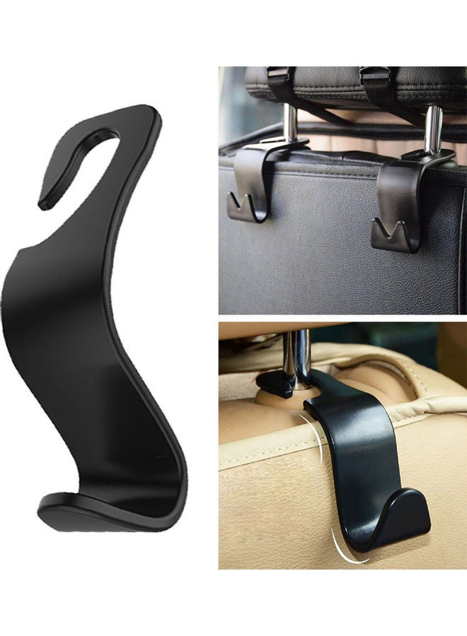 Generic Durable Car Hook - Image 1