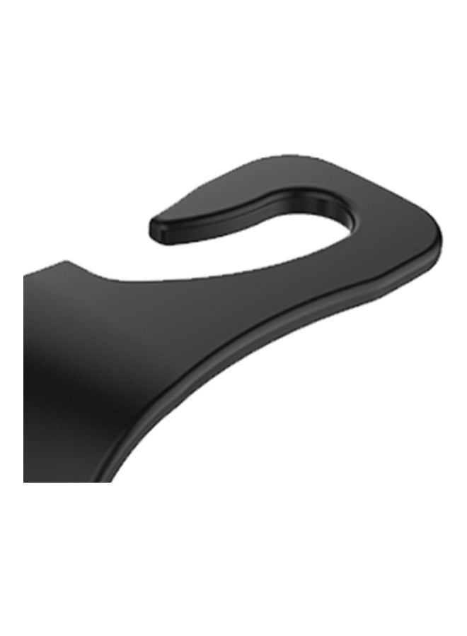 Generic Durable Car Hook - Image 2