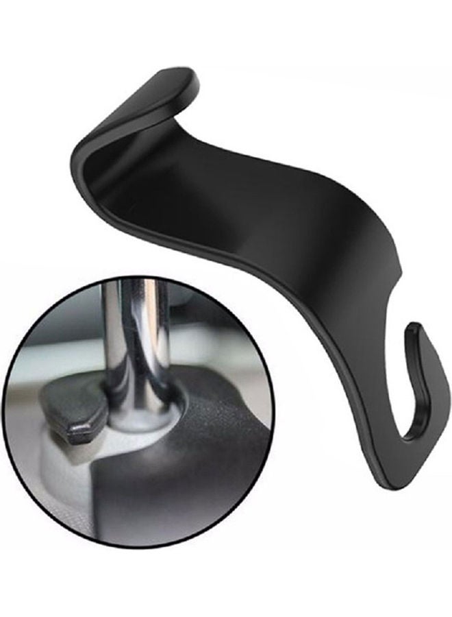 Generic Durable Car Hook - Image 3