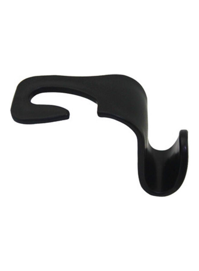 Generic Durable Car Hook - Image 5
