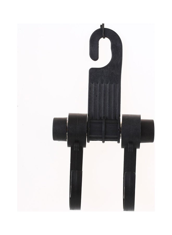 Generic Car Seat Hook  - Image 1