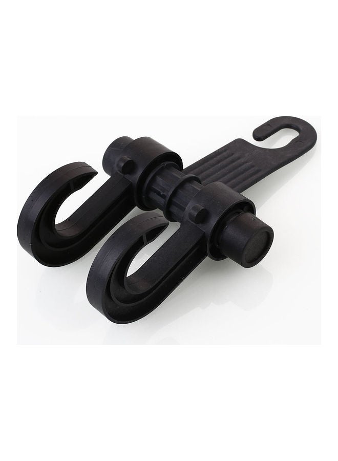 Generic Car Seat Hook  - Image 2