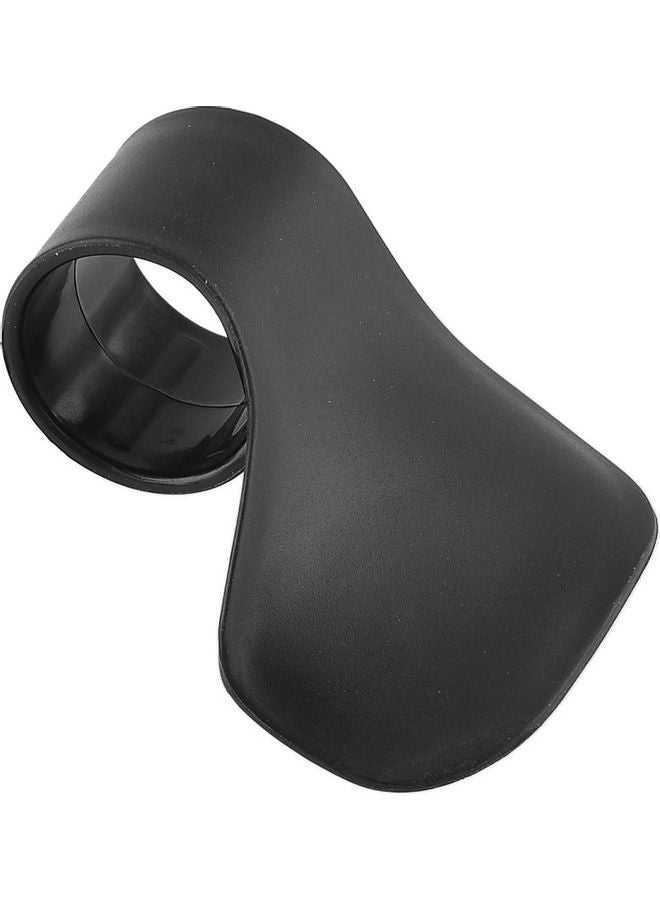 Generic Throttle Assistor  - Image 1