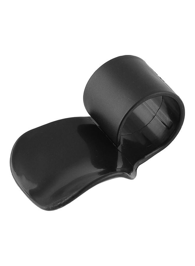Generic Throttle Assistor  - Image 2