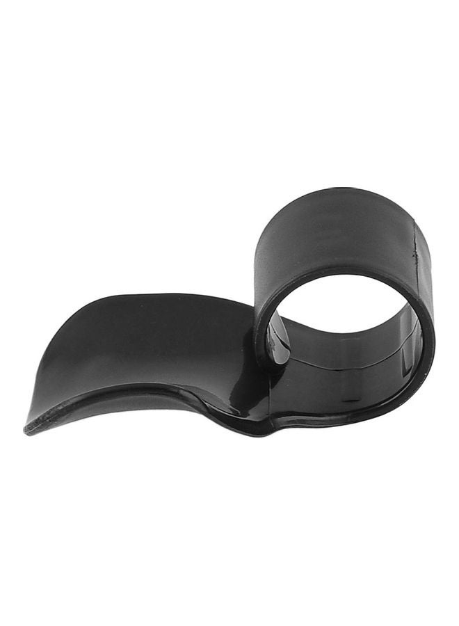 Generic Throttle Assistor  - Image 3