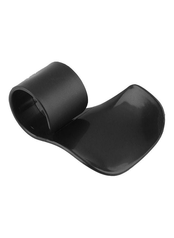 Generic Throttle Assistor  - Image 4