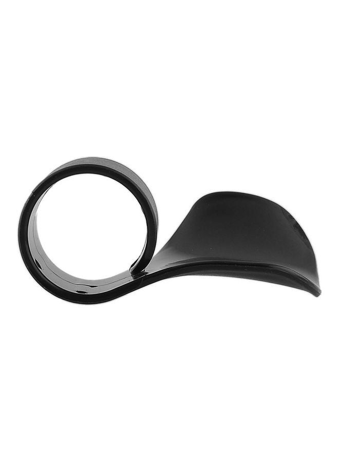 Generic Throttle Assistor  - Image 5